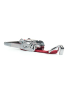 BRIX BRX0020005 