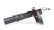 BSG AUTO PARTS BSG30300055