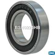 Krauf BSH0226HB