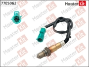 MasterKit 77ES062