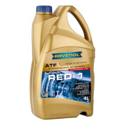 Ravenol 121111700401999