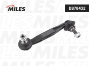 Miles DB78432