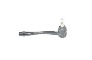 BSG AUTO PARTS BSG70310052