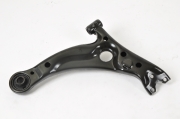 SH Auto Parts SH05035