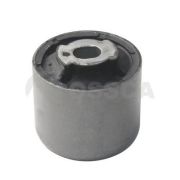 OSSCA 20535