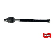 ACQ ALX8500