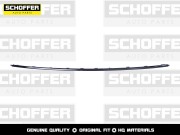 SCHOFFER SHF01813