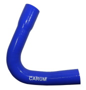 CARUM 1343JP05