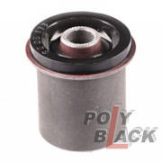 POLYBLACK SZ06133