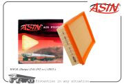 ASIN ASINFA2967