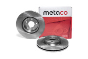 METACO 3050080