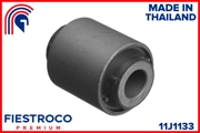 FIESTROCO 11J1133