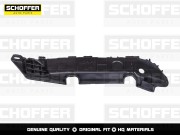 SCHOFFER SHF04802