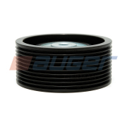 AUGER 96162