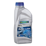 Ravenol 1233100001