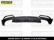 SCHOFFER SHF00059