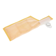 GANZ GIR02093