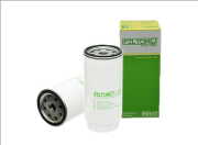 FILTORQ F6117