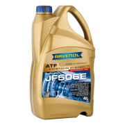 Ravenol 1211119004