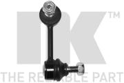 Nk 5113722