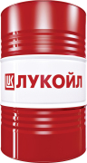 LUKOIL 3041366