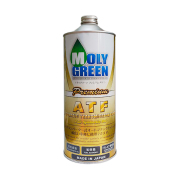 MOLYGREEN 0470163