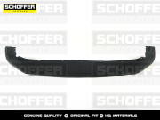SCHOFFER SHF01509