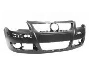 BodyParts VWPLO05160X