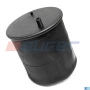 AUGER AU344911K06