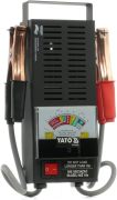 YATO YT8310