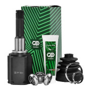 PILENGA CVP1228
