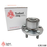 TRAFORD RING GR1168