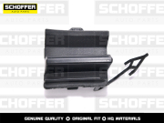 SCHOFFER SHF01773