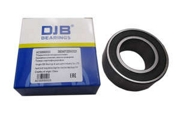 DJB AC30550023