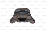 Schatz U05057
