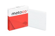 METACO 1010011