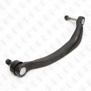 FIXAR FQ0363L