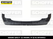 SCHOFFER SHF00053