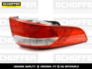 SCHOFFER SHF15026