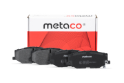 METACO 3000558