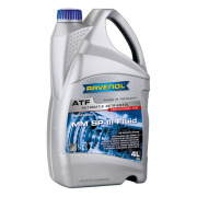 Ravenol 1212103004