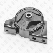 FIXAR FL0153