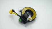 QUATTRO FRENI QF00E00017