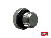 ACQ AHW310A