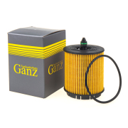 GANZ GIR01117