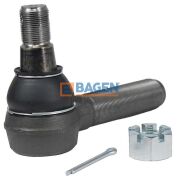 BAGEN T320201