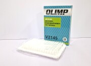 Olimp V2145