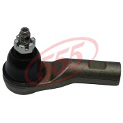 555 SEN081L