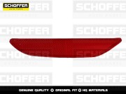 SCHOFFER SHF14011