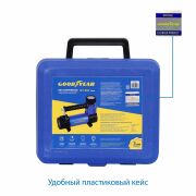 GOODYEAR GY000114 